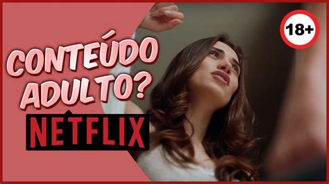 assistir filme de sexo